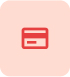 Market Analysis Icon