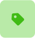 Sales Planning Icon